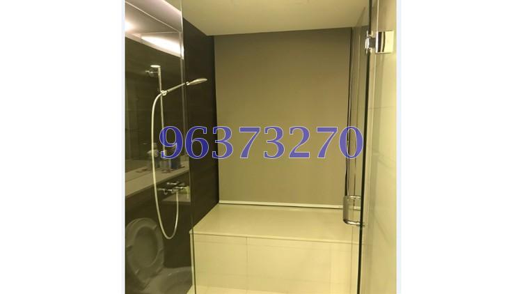 d'Nest (D18), Condominium #171882952